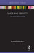 Place and Identity: The Performance of Home by Joanna Richardson