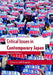 Critical Issues in Contemporary Japan by Jeff Kingston