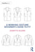 A Working Costume Designer’s Guide to Fit by deJong/Jeanette