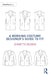 A Working Costume Designer’s Guide to Fit by deJong, Jeanette