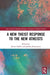 A New Theist Response to the New Atheists by Kevin Vallier