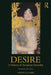 Desire: A History of European Sexuality, 2nd Edition by CLARK