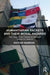 Humanitarian Rackets and Their Moral Hazards: The Case of the Palestinian Refugee Camps in Lebanon by Rayyar Marron