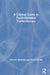 A Clinical Guide to Psychodynamic Psychotherapy by Deborah Abrahams