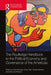 The Routledge Handbook to the Political Economy and Governance of the Americas by Tittor Anne