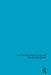 Routledge Library Editions: The British Empire by Various