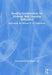Reading Fundamentals for Students with Learning Difficulties: Instruction for Diverse K-12 Classrooms by Sheri Berkeley