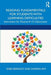Reading Fundamentals for Students with Learning Difficulties by Berkeley