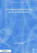 Cloud-Based Music Production: Sampling, Synthesis, and Hip-Hop by Matthew T. Shelvock