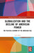 Globalization and the Decline of American Power: The Political Economy of the American Fall by Cyrus Bina