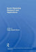Score Reporting Research and Applications by Diego Zapata-Rivera