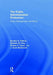 The Public Administration Profession: Policy, Management, and Ethics by Bradley S. Chilton