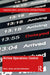 Airline Operations Control by Peter J. Bruce