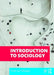 Introduction to Sociology by Frank van Tubergen