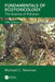 Fundamentals of Ecotoxicology: The Science of Pollution, Fifth Edition by Michael C. Newman