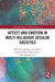 Affect and Emotion in Multi-Religious Secular Societies by Christian von Scheve