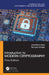 Introduction to Modern Cryptography, Third Edition by Jonathan Katz