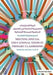 Meeting Special Educational Needs in Primary Classrooms by Sue Briggs