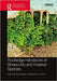 Routledge Handbook of Biosecurity and Invasive Species by Barker Kezia