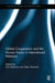 Global Cooperation and the Human Factor in International Relations by Dirk Messner