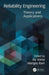 Reliability Engineering:Theory and Applications by Vonta