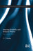 Learning Disability and Inclusion Phobia: Past, Present, Future by C. F. Goodey