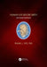 Human Life Before Birth by Dye