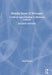 Making Sense of Messages: A Critical Apprenticeship in Rhetorical Criticism by Mark Stoner