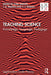 Teaching Science: Knowledge, Language, Pedagogy by Karl Maton