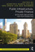 Public Infrastructure, Private Finance: Developer Obligations and Responsibilities by Demetrio Muñoz Gielen