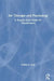 Art Therapy and Psychology: A Step-By-Step Guide for Practitioners by Robert Gray