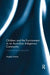 Children and the Environment in an Australian Indigenous Community: A Psychological Approach by Angela Kreutz