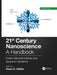 21st Century Nanoscience - A Handbook: Exotic Nanostructures and Quantum Systems (Volume Five) by Klaus D. Sattler