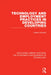 Technology and Employment Practices in Developing Countries by Hubert Schmitz