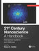 21st Century Nanoscience - A Handbook: Bioinspired Systems and Methods (Volume Seven) by Klaus D. Sattler
