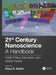 21st Century Nanoscience - A Handbook: Public Policy, Education, and Global Trends (Volume Ten) by Klaus D. Sattler