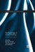 The Psychology of Sports Coaching: Research and Practice by Richard Thelwell