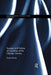 Success and Failure of Countries at the Olympic Games by Danyel Reiche