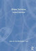 Global Terrorism by Brenda Lutz