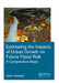 Estimating the Impacts of Urban Growth on Future Flood Risk: A Comparative Study by Willem Veerbeek