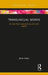 Translingual Words: An East Asian Lexical Encounter with English by Jieun Kiaer