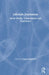 Lifestyle Journalism: Social Media, Consumption and Experience by Lucia Vodanovic