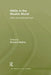 NGOs in the Muslim World: Faith and Social Services by Susumu Nejima
