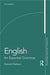 English: An Essential Grammar: by Nelson