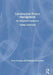 Construction Project Management: An Integrated Approach by Peter Fewings