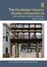 The Routledge Hispanic Studies Companion to Early Modern Spanish Literature and Culture by Caroline Egan