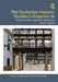 The Routledge Hispanic Studies Companion to Early Modern Spanish Literature and Culture by Caroline Egan
