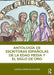 Antología de Escritoras Españolas de la Edad Media Y El Siglo de Oro by Luzmila Camacho Platero