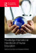 Routledge International Handbook of Nurse Education by Sue Dyson