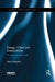 Energy, Cities and Sustainability: An Historical Approach by Harry Margalit